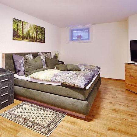 Komfort Appartement Moers-Repelen - Ruhige Lage - Sackgasse מראה חיצוני תמונה