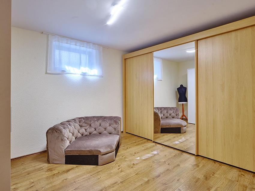 Komfort Appartement Moers-Repelen - Ruhige Lage - Sackgasse מראה חיצוני תמונה