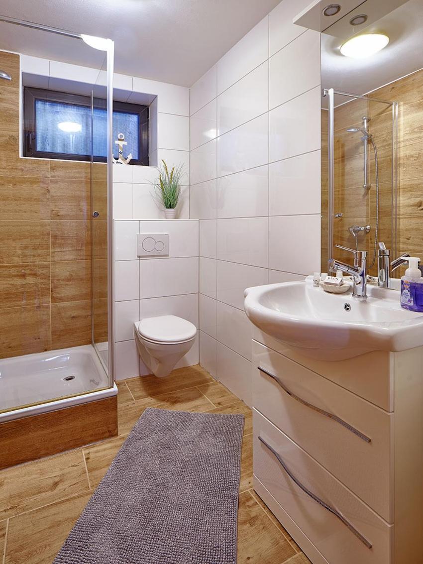 Komfort Appartement Moers-Repelen - Ruhige Lage - Sackgasse מראה חיצוני תמונה