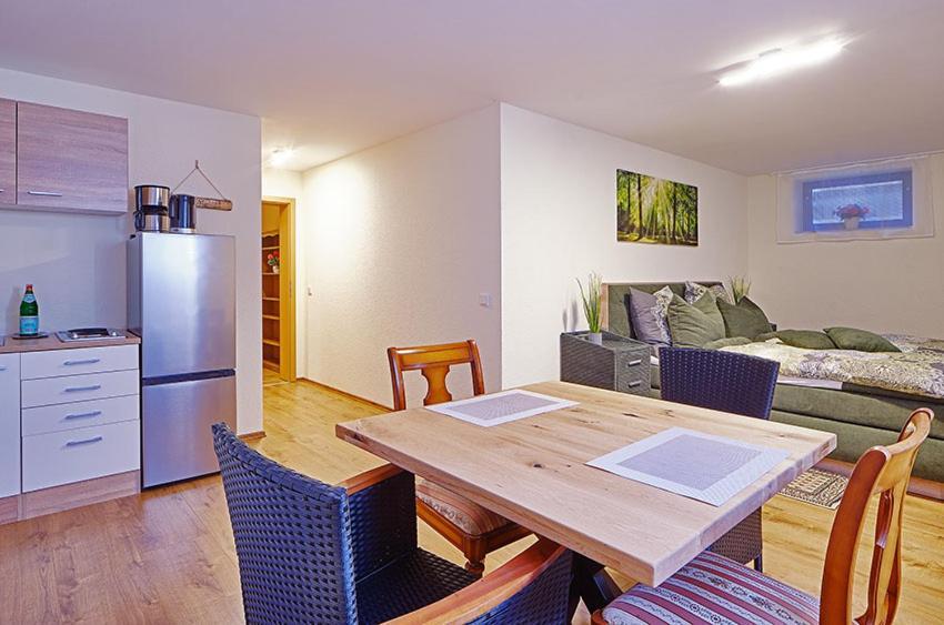 Komfort Appartement Moers-Repelen - Ruhige Lage - Sackgasse מראה חיצוני תמונה